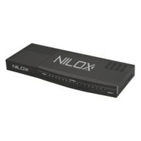 Nilox 16NX041601001